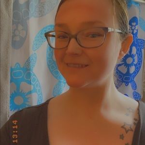 Meet your Posher, Meredith